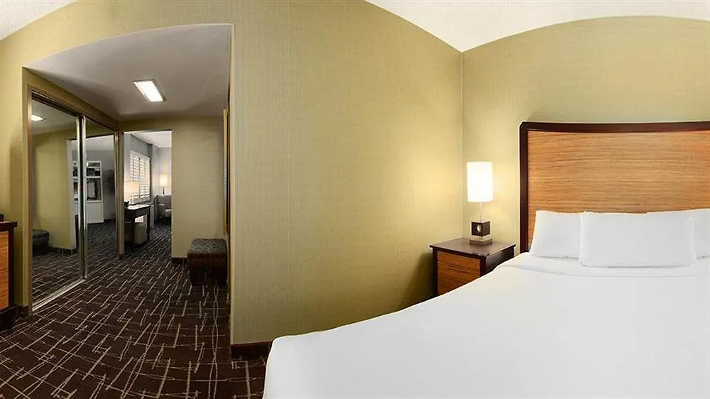 Fremont Hotel And Casino Лас-Вегас 3*,  США