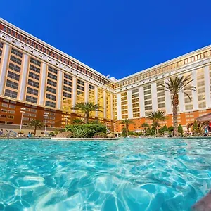 South Point Casino Y Las Vegas