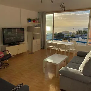 Apartamento Victoria Del Sol Ii Rincón de la Victoria
