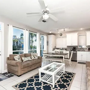 destiny-beach-villa-11b.hotels-destin.com/