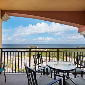 emerald-grande-w728-by-realjoy-vacations.hotels-destin.com/
