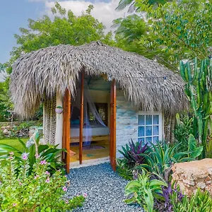 Agroturismo Guaigüí Bayahíbe