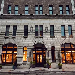 the-drayton-hotel.top-hotels-in-savannah.com/