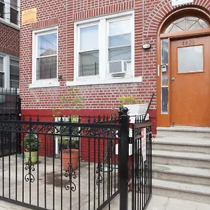 one-and-two-bedroom-apartments-bronx.us-newyorkcity.com/