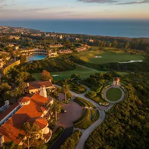 the-resort-at-pelican-hill.topanaheimhotels.com/