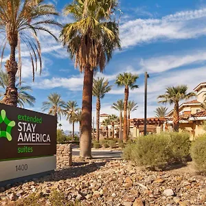 extended-stay-america-palm-springs-airport.palm-springs-ca-hotels.com/