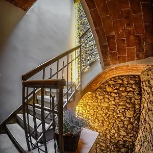 Apartamento Cal Xic Bellver de Cerdanya