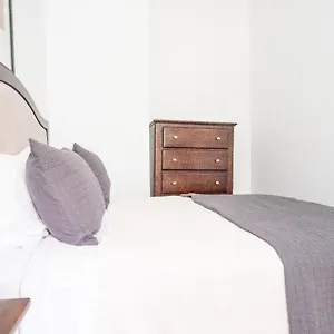 Apartamento On Upper East Side 30 Day Stays Nueva York